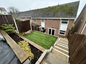 Photo 29- click for photo gallery